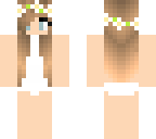 amyfreakk