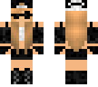 angel_bae skin