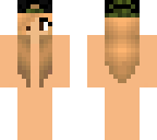 angel_bae skin base 2