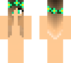 angel_bae skin base
