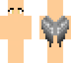 angel base