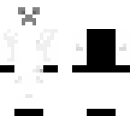 angel of creepers