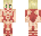 annie edit