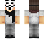 anonymous