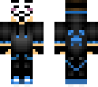 anonymous kid 2