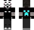 anonymous2