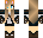another skin