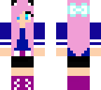 another skin