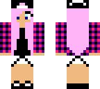 another skin