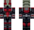 ant-man