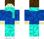 anthony
