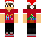 anthonycraft