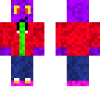 anti_pd 2