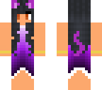 aphmau