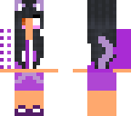 aphmau