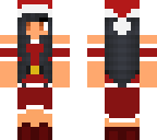 aphmau christmas