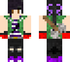 aphmau huntress