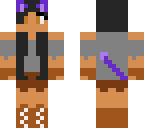 aphmau mif wha