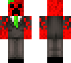 apleman