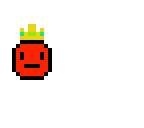 apple king