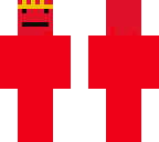 apple mob
