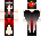 apple queen