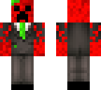 appleman