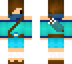 aquado