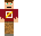 argon the aether guardian