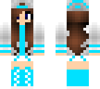 ariitz