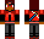 armored deuce