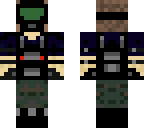 armysoldier