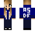 asdf me