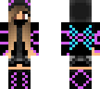 assain girl xd edit