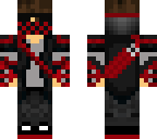 assassan m