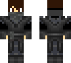 assassin