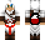 assassin edited by same owner