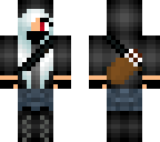 assassin jenny edit