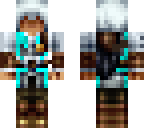 assassin's creed boy