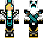 assassin venom val