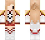 asuna