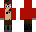 atari foxy