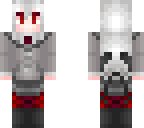 ater