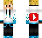 atomixyt