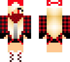 awesome tomboy