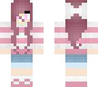baby yuki