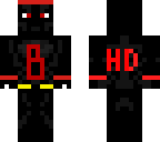 backboyhd skin