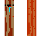 bacon