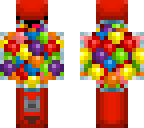 ballon