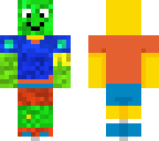 bart